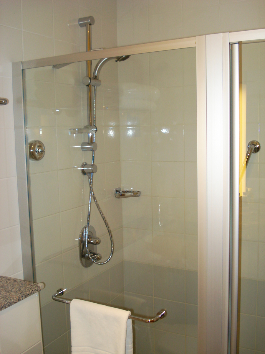 รูปถ่าย ยูเครน(Ukraine) เคียฟ(Kiev) โรงแรมแรดิสัน เคียฟ(Radisson Kiev Hotel) 2007-03 11