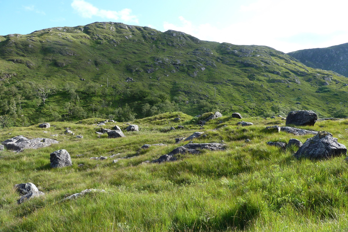 รูปถ่าย อังกฤษ(United Kingdom) สกอตแลนด์(Scotland) 2011-07 149