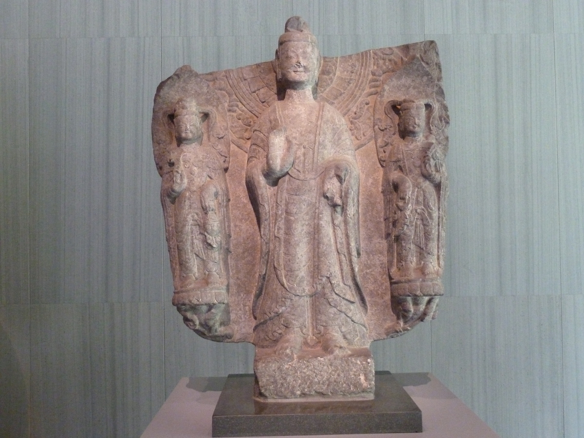 รูปถ่าย ญี่ปุ่น(Japan) โตเกียว(Tokyo) พิพิธภัณฑ์เนซุ(Nezu Museum) 2010-06 55