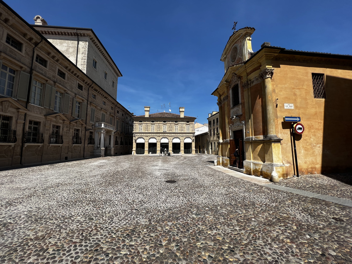 รูปถ่าย อิตาลี(Italy) เวโรเน่(Verona) 2022-05 50