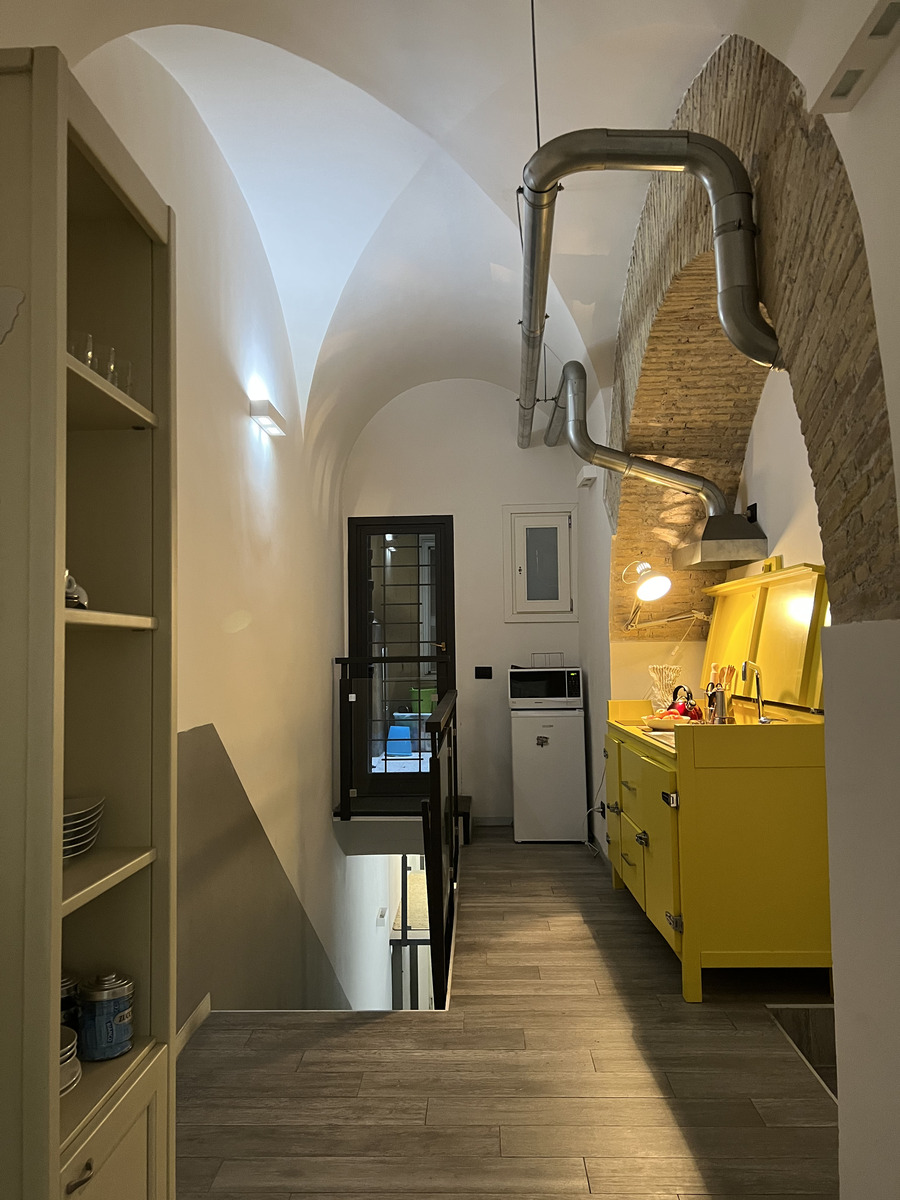 รูปถ่าย อิตาลี(Italy) โรม(Rome) 2021-09 11