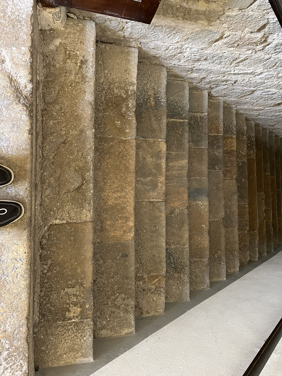 รูปถ่าย อิตาลี(Italy) วอลแตร์รา(Volterra) วังเดย์ปรีโอรี(Palazzo dei Priori) 2021-09 22