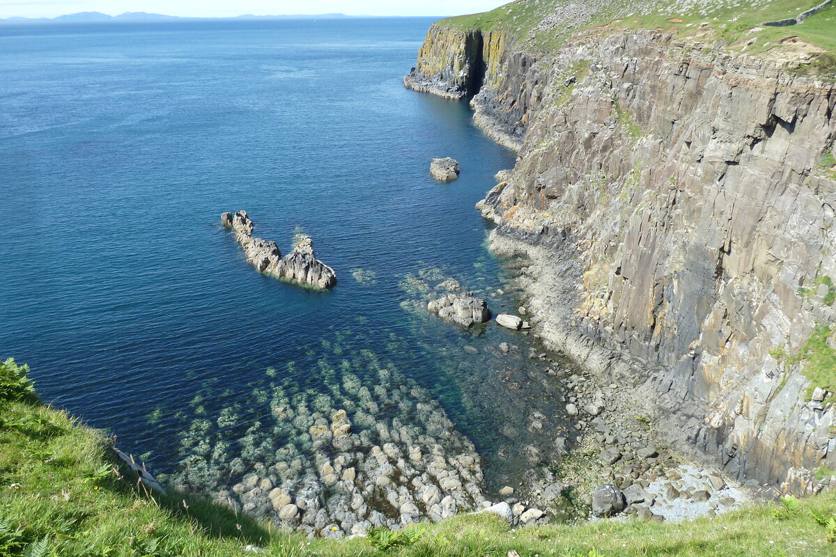 รูปถ่าย อังกฤษ(United Kingdom) สกอตแลนด์(Scotland) 2011-07 112