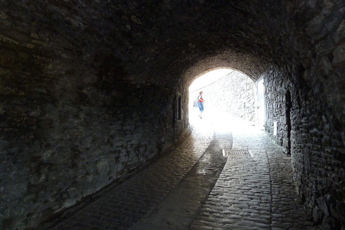 รูปถ่าย อังกฤษ(United Kingdom) สกอตแลนด์(Scotland) สเตอร์ลิง(Stirling) 2011-07 121