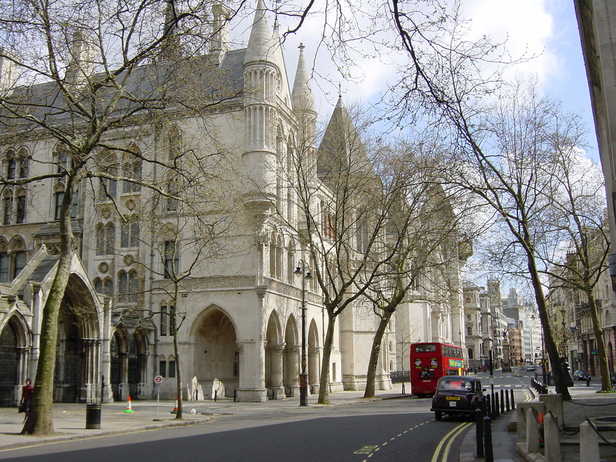 รูปถ่าย อังกฤษ(United Kingdom) ลอนดอน(London) 2001-04 117