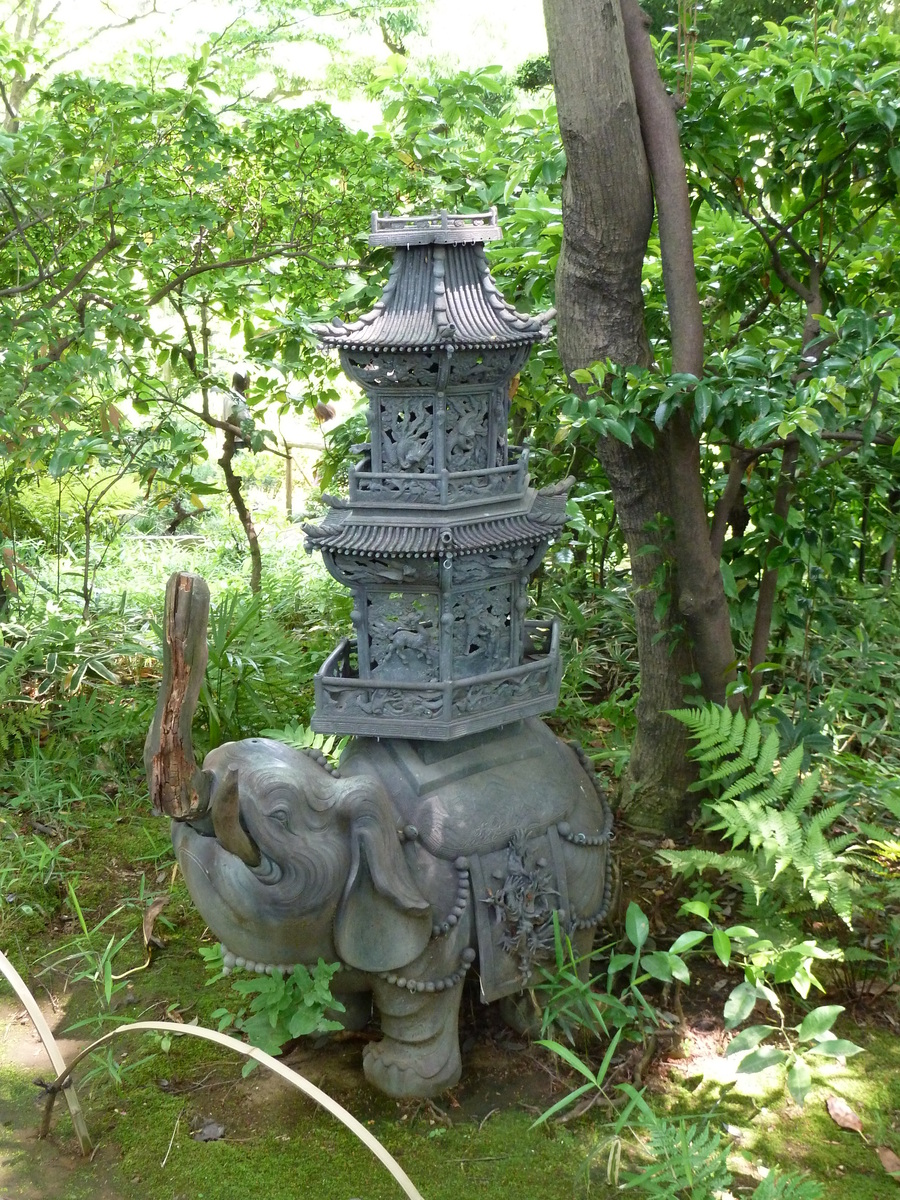 รูปถ่าย ญี่ปุ่น(Japan) 2010-06 46