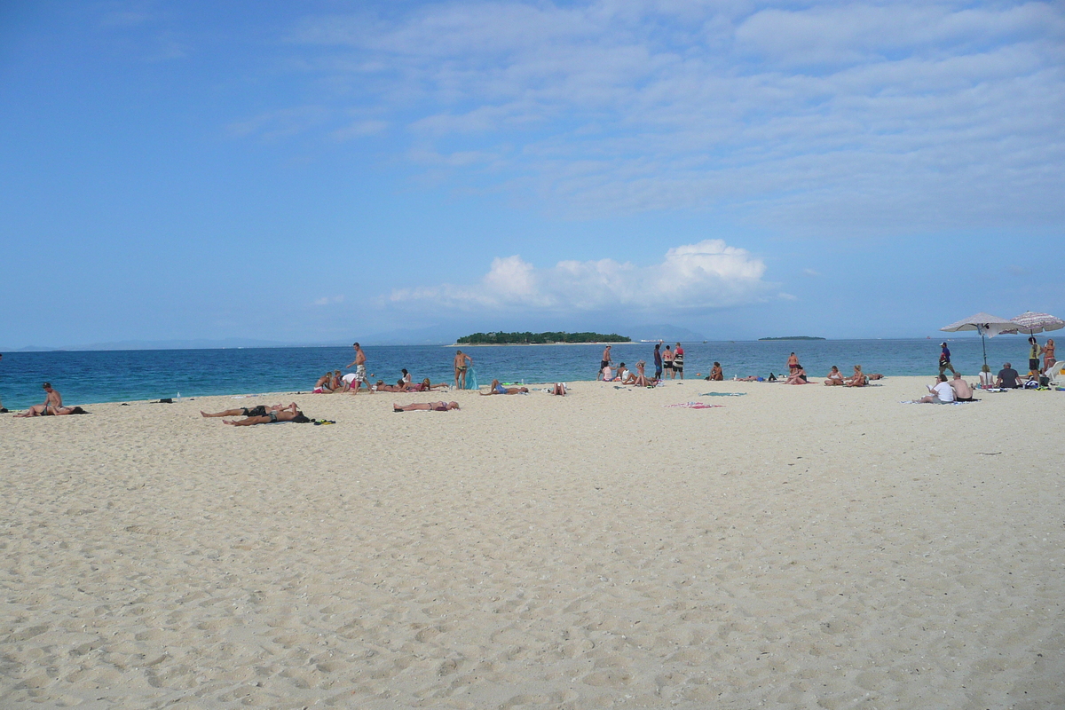 รูปถ่าย ฟิจิ(Fiji) 2010-05 93