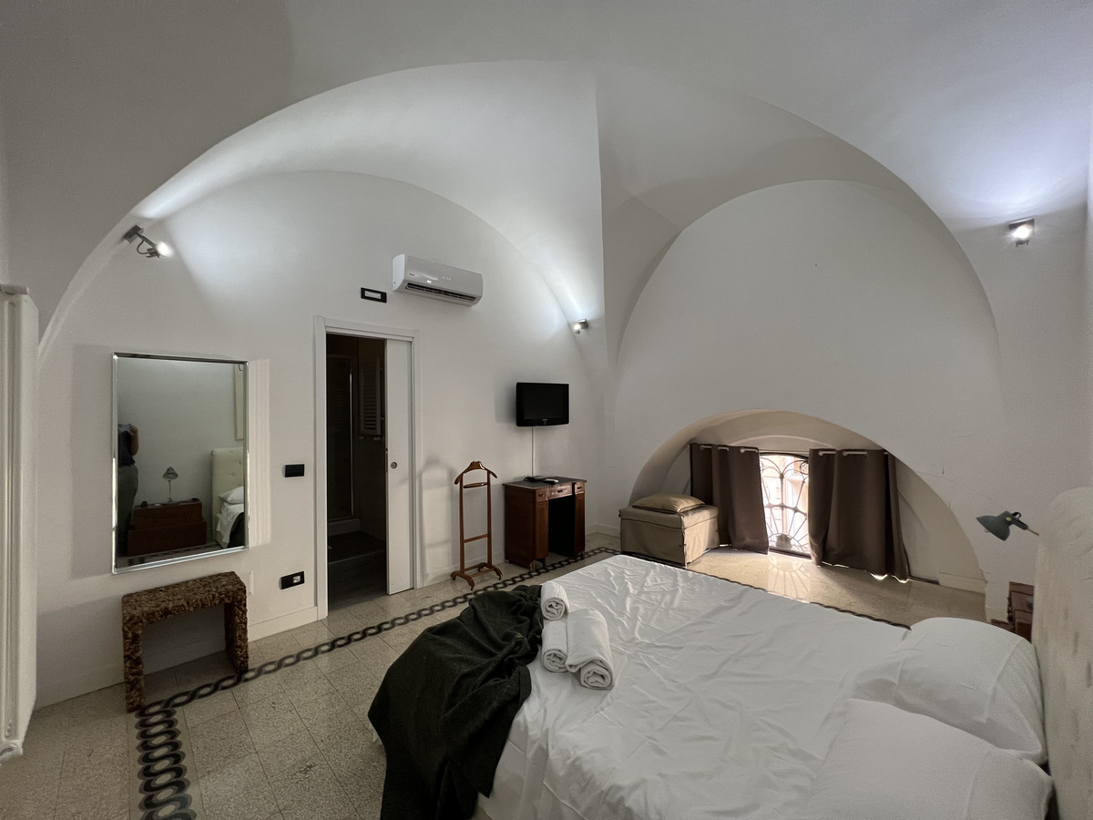รูปถ่าย อิตาลี(Italy) โรม(Rome) 2021-09 124