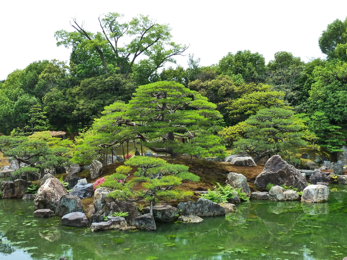 รูปถ่าย ญี่ปุ่น(Japan) 2010-06 31