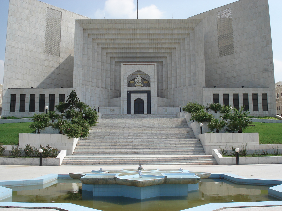 รูปถ่าย ปากีสถาน(Pakistan) อิสลามาแบด(Islamabad) 2006-08 43