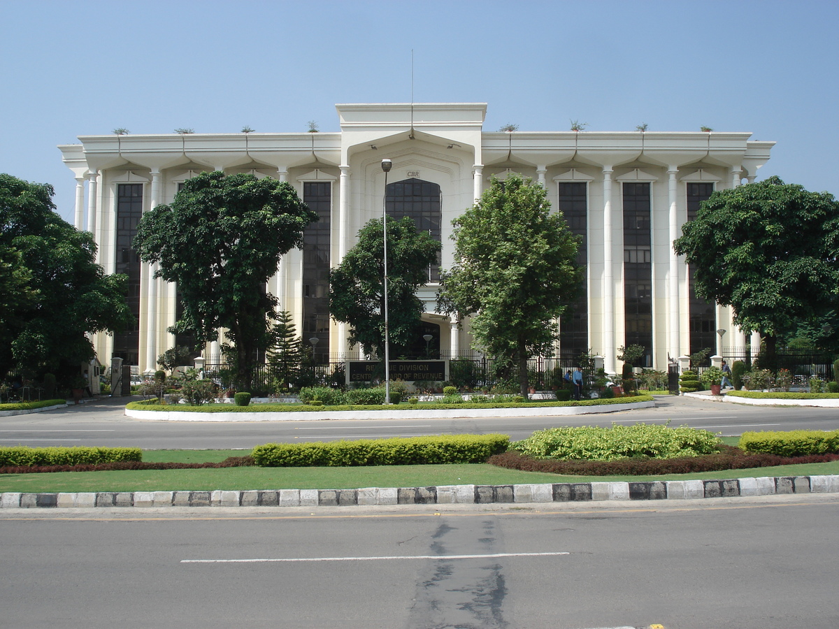 รูปถ่าย ปากีสถาน(Pakistan) อิสลามาแบด(Islamabad) 2006-08 40