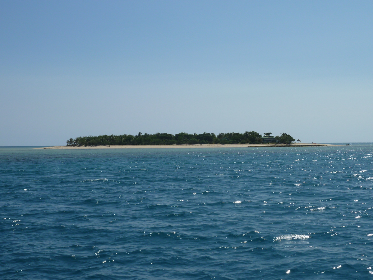 รูปถ่าย ฟิจิ(Fiji) 2010-05 10