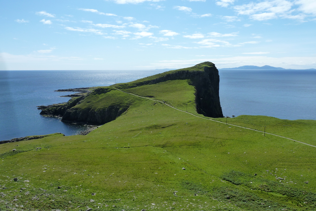 รูปถ่าย อังกฤษ(United Kingdom) สกอตแลนด์(Scotland) 2011-07 17