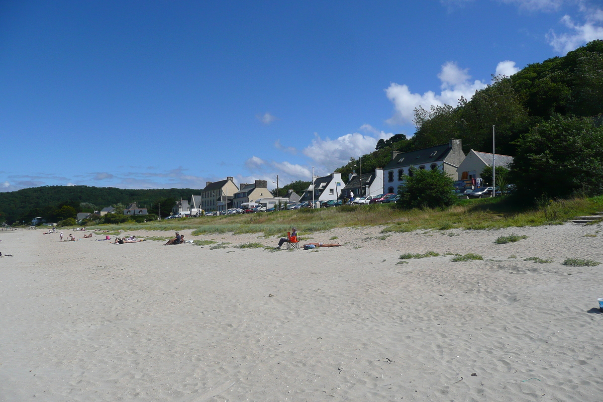 รูปถ่าย ฝรั่งเศส(France) แซ็ง-มีแชล-อ็อง-แกรฟ(St Michel en Greve) 2007-08 55
