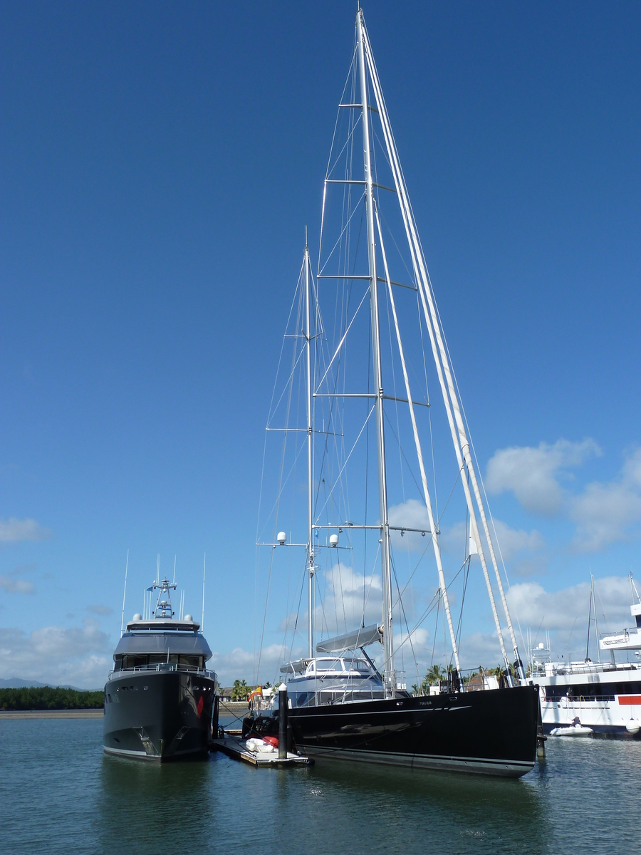 รูปถ่าย ฟิจิ(Fiji) 2010-05 108