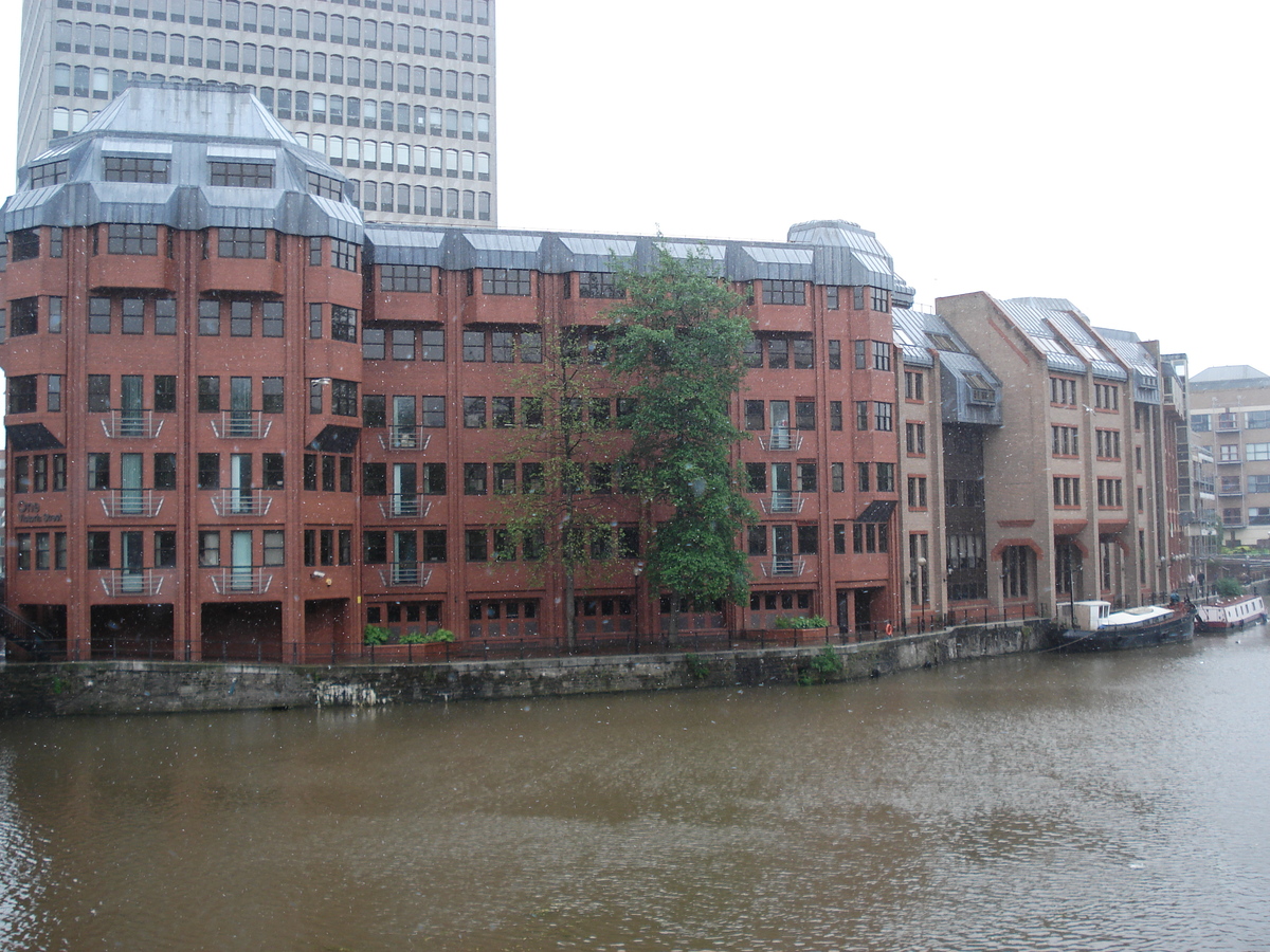 รูปถ่าย อังกฤษ(United Kingdom) บริสโตล(Bristol) 2006-05 33