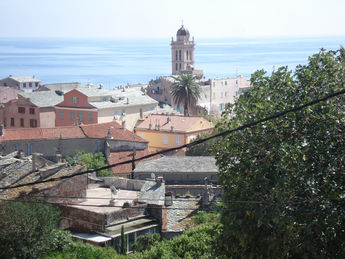 รูปถ่าย ฝรั่งเศส(France) คอร์สิคา(Corsica) บาสเทีย(Bastia) 2006-09 191