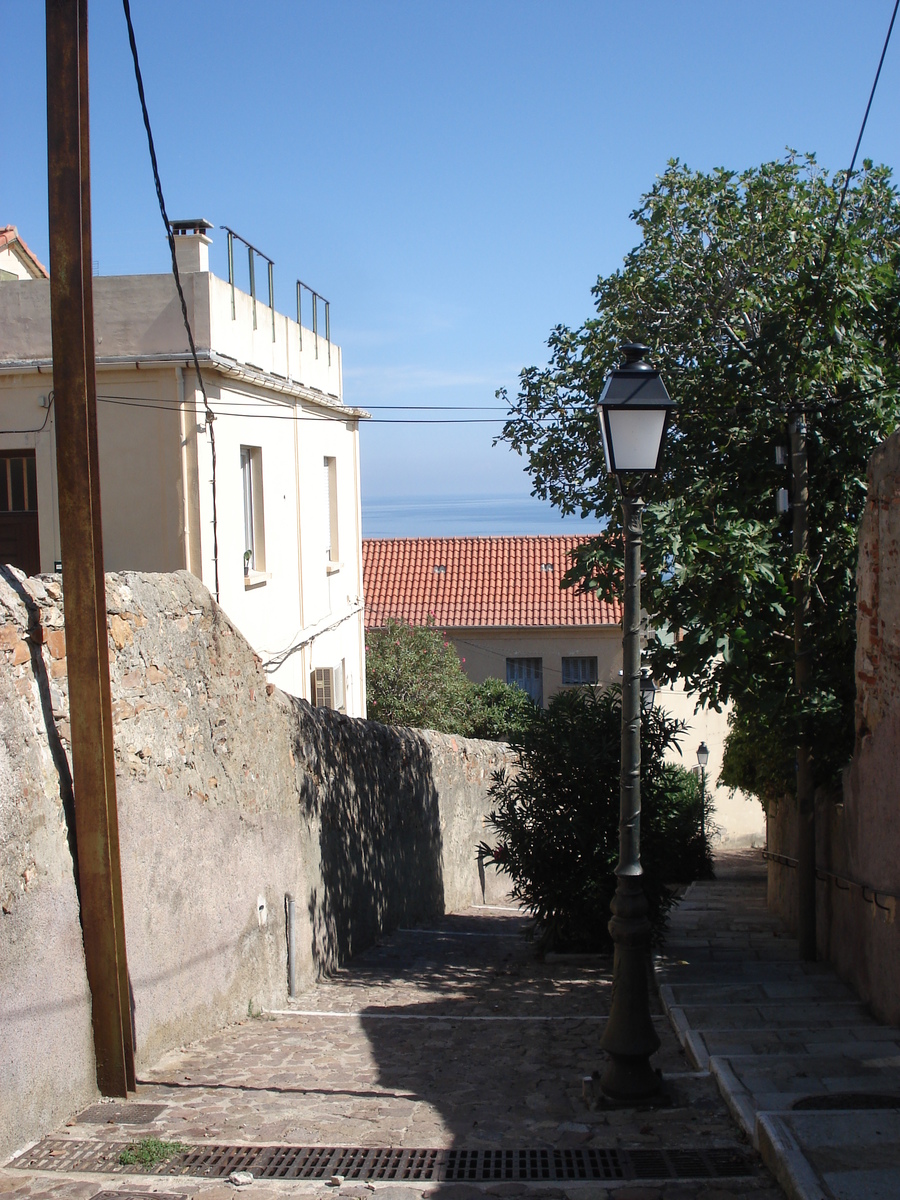 รูปถ่าย ฝรั่งเศส(France) คอร์สิคา(Corsica) บาสเทีย(Bastia) 2006-09 45
