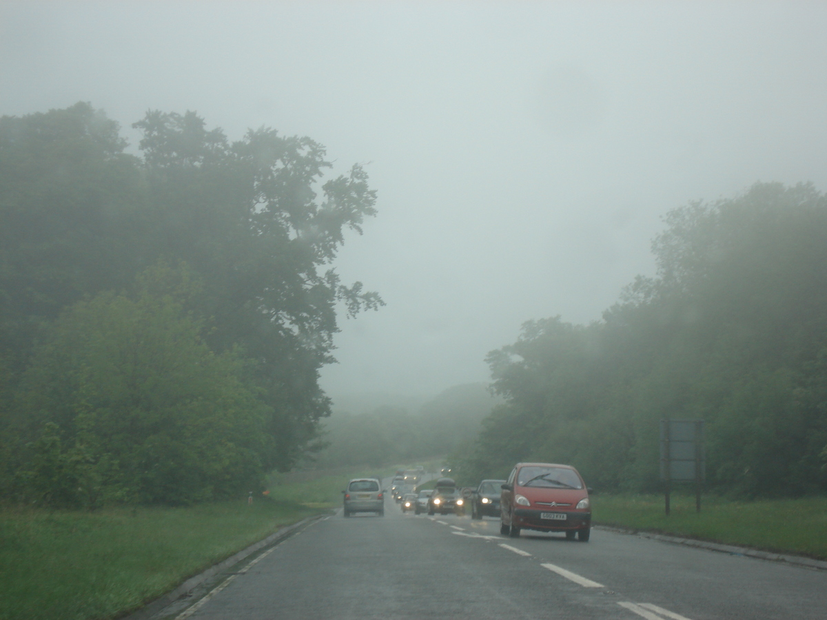 รูปถ่าย อังกฤษ(United Kingdom) บาธ(Bath) 2006-05 57