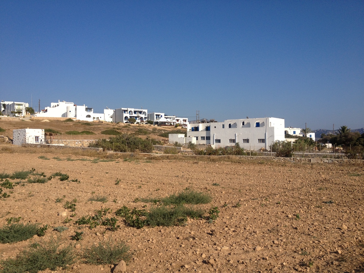 รูปถ่าย กรีก(Greece) เกาะคูโฟนิสเซีย(Koufonissia) 2014-07 614