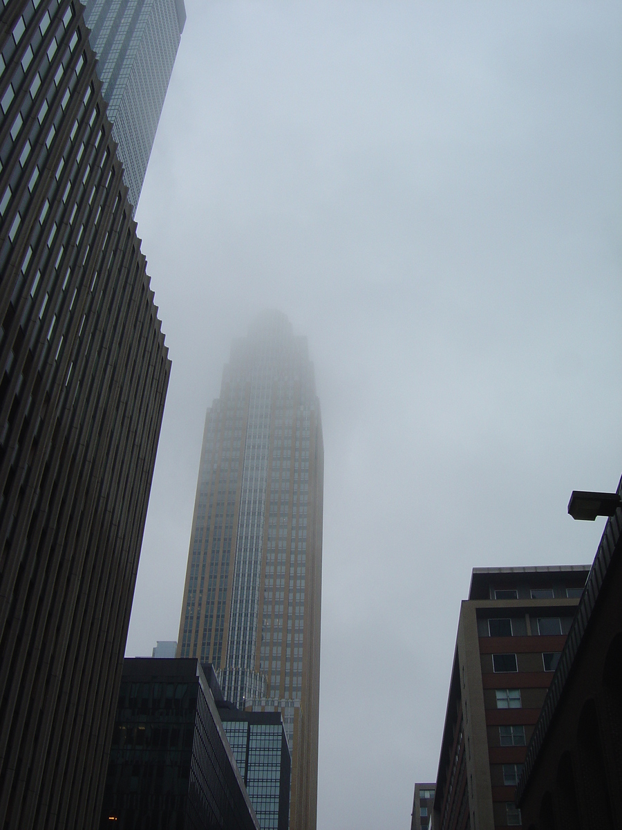รูปถ่าย สหรัฐอเมริกา(United States) ไมน์อโปลิส(Minneapolis) 2006-03 6