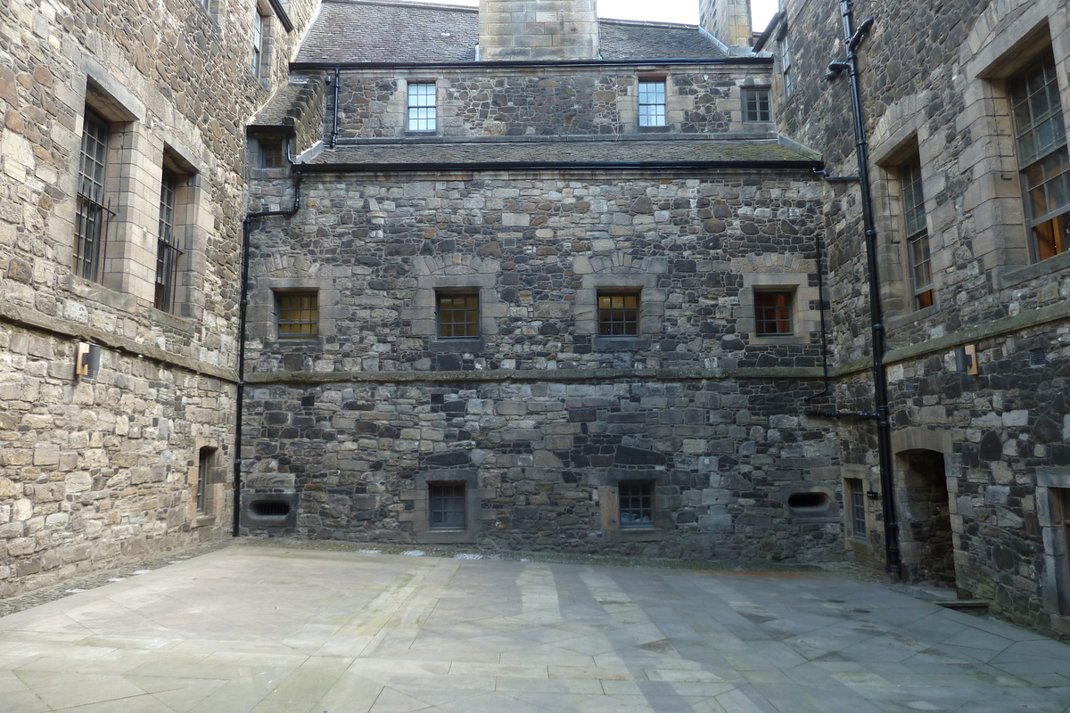 รูปถ่าย อังกฤษ(United Kingdom) สกอตแลนด์(Scotland) สเตอร์ลิง(Stirling) 2011-07 47