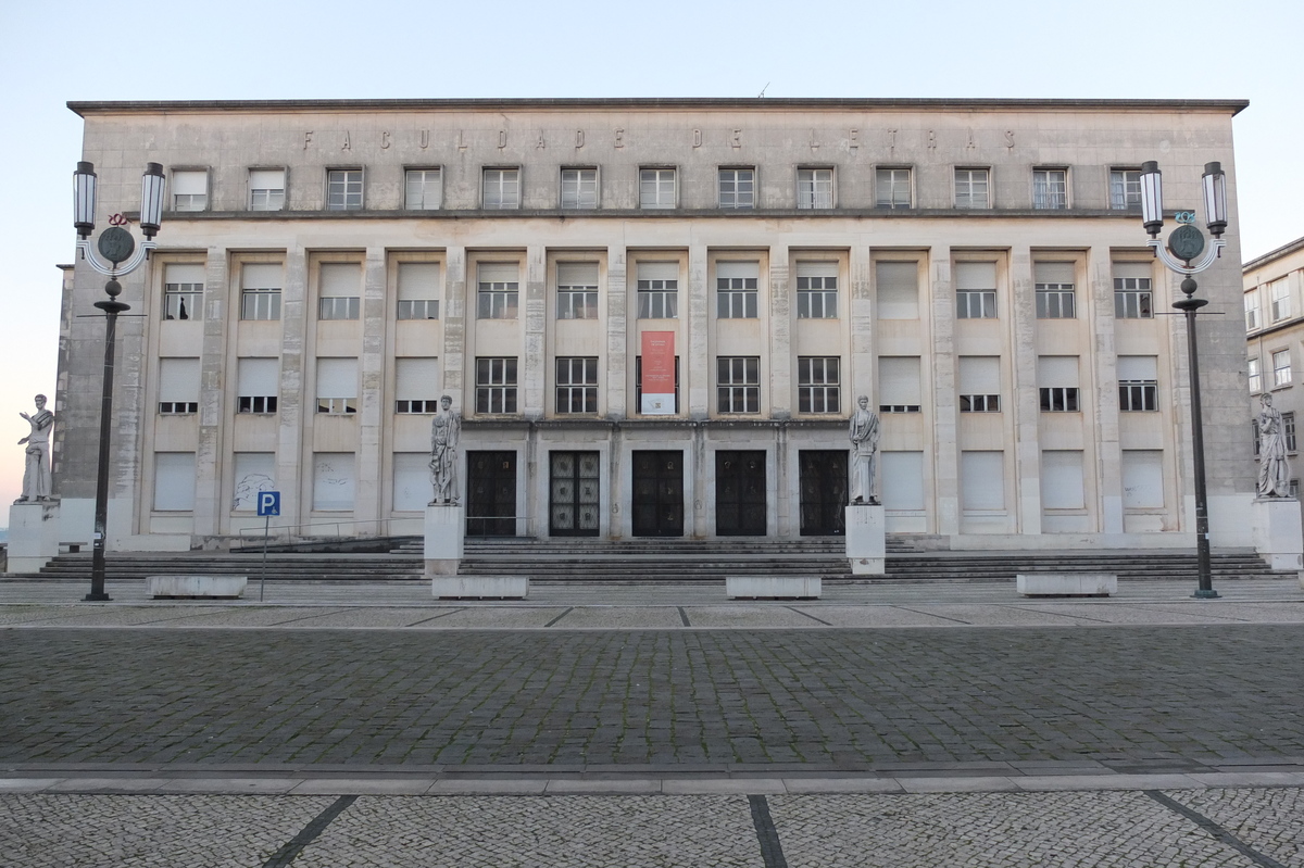 รูปถ่าย โปรตุเกส(Portugal) โกอิงบรา(Coimbra) 2013-01 62