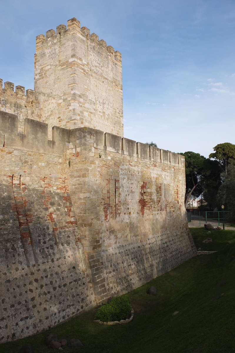 รูปถ่าย โปรตุเกส(Portugal) ลิสบอน(Lisbon) 2013-01 352