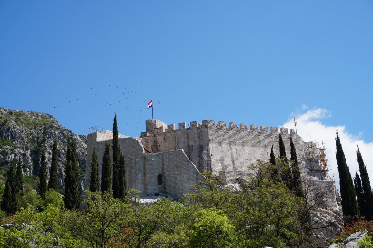 รูปถ่าย โครเอเชีย(Croatia) 2016-04 58