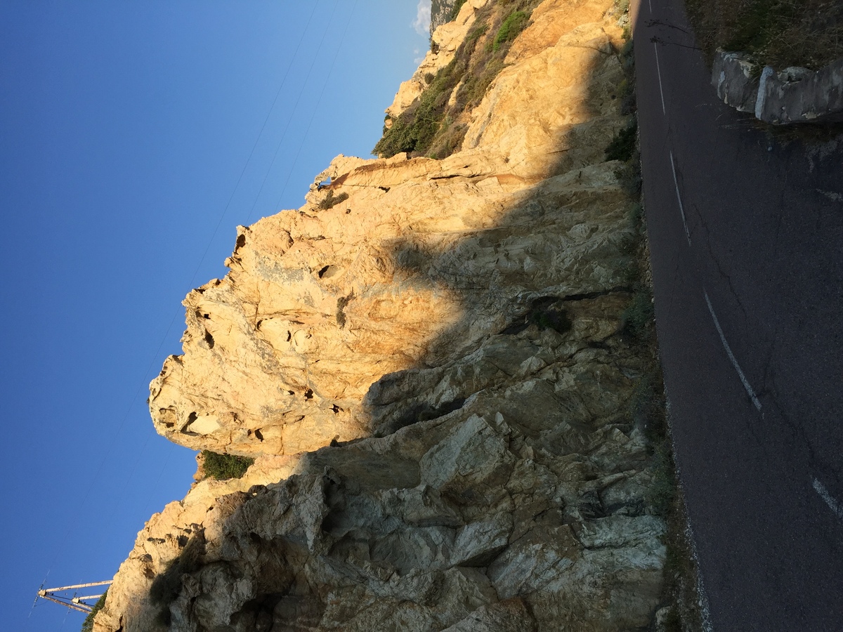 รูปถ่าย ฝรั่งเศส(France) คอร์สิคา(Corsica) บาลาญ(Balagne) 2015-05 20