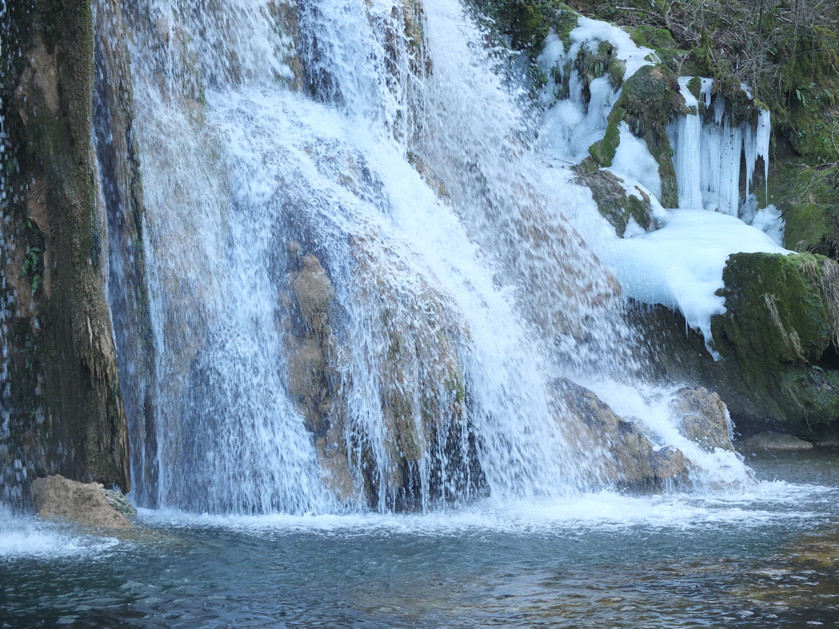 รูปถ่าย ฝรั่งเศส(France) อาร์บัว(Arbois) 2012-02 58