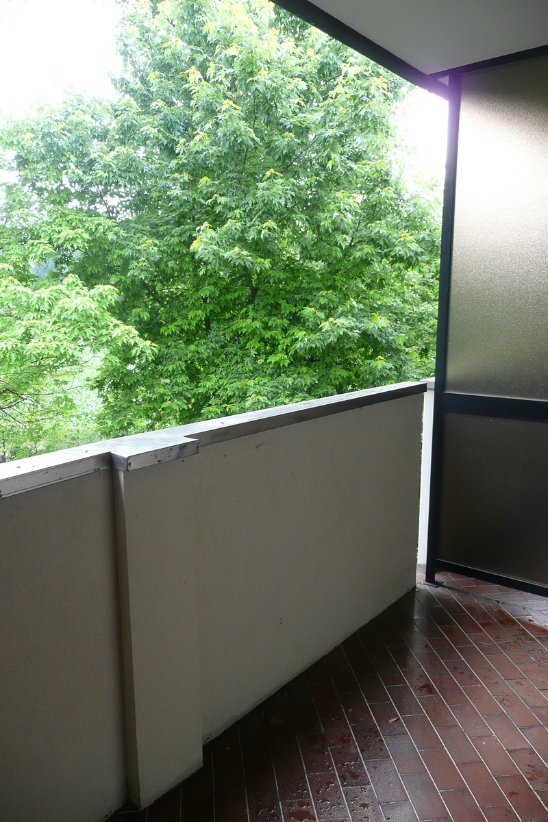รูปถ่าย อิตาลี(Italy) มิลาน(Milan) โรงแรมคันทรีบอร์โรเมโอ(Country Hotel Borromeo) 2008-06 11