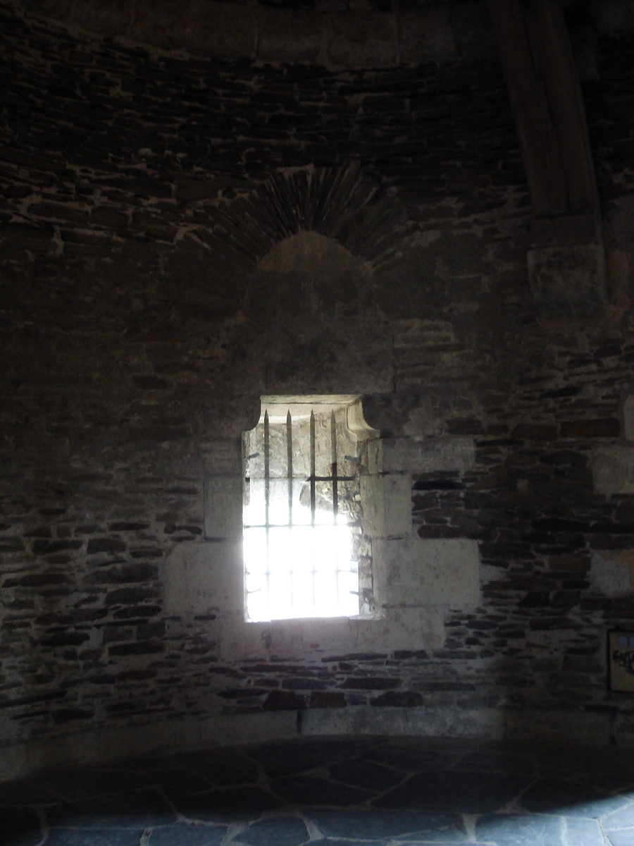 รูปถ่าย ฝรั่งเศส(France) อองเจ(Angers) 2006-06 69