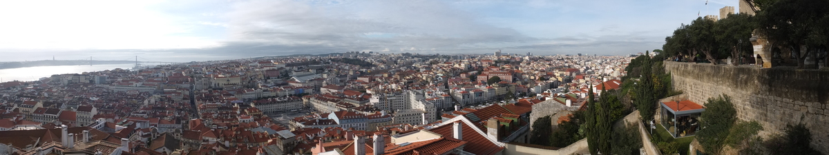 รูปถ่าย โปรตุเกส(Portugal) ลิสบอน(Lisbon) 2013-01 358