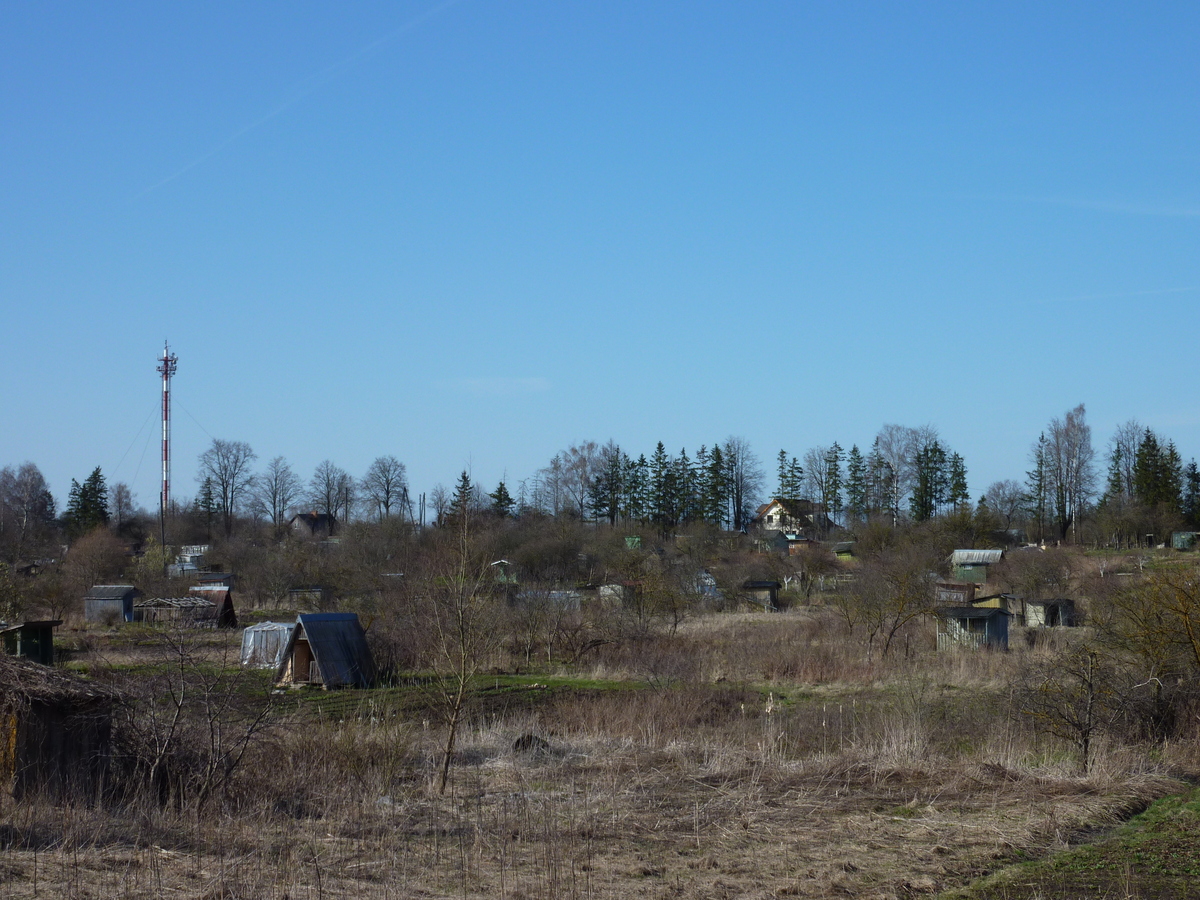 รูปถ่าย ลัตเวีย(Latvia) 2009-04 53