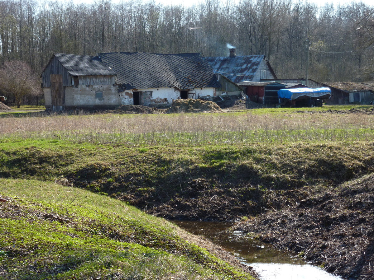 รูปถ่าย ลัตเวีย(Latvia) 2009-04 52