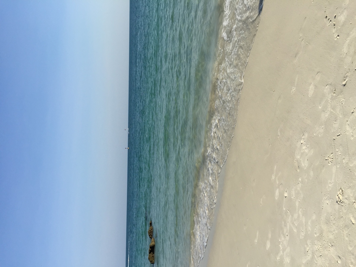 รูปถ่าย ไทย(Thailand) เกาะเสม็ด(Ko Samet) 2014-12 244