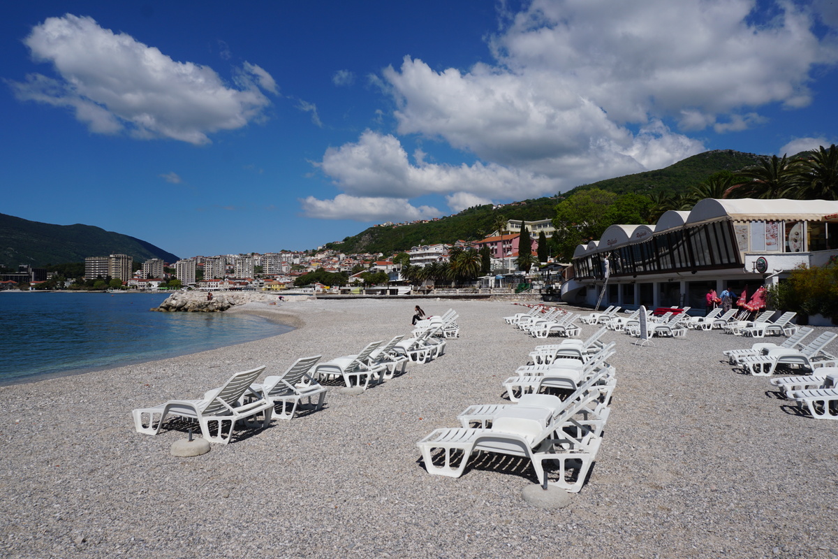 รูปถ่าย มอนเตเนโกร(Montenegro) 2016-04 17
