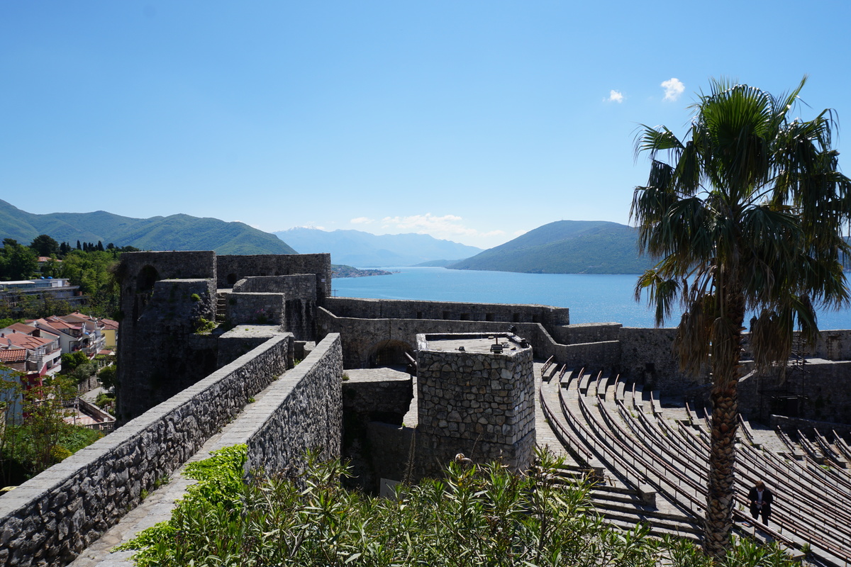 รูปถ่าย มอนเตเนโกร(Montenegro) 2016-04 5