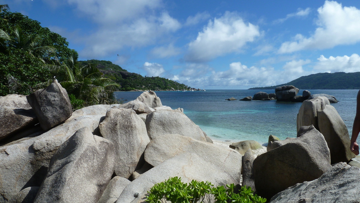 รูปถ่าย เซเชลส์(Seychelles) 2011-10 182