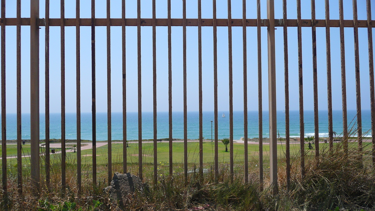 รูปถ่าย อิสราเอล(Israel) เทลอาวีฟ(Tel Aviv) เทลอาวีฟตอนเหนือ(North Tel Aviv) 2007-06 39