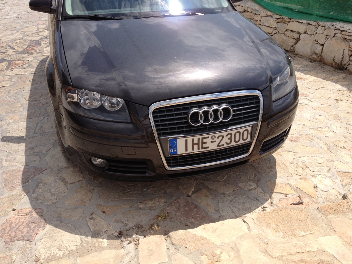 รูปถ่าย กรีก(Greece) เกาะคูโฟนิสเซีย(Koufonissia) 2014-07 479