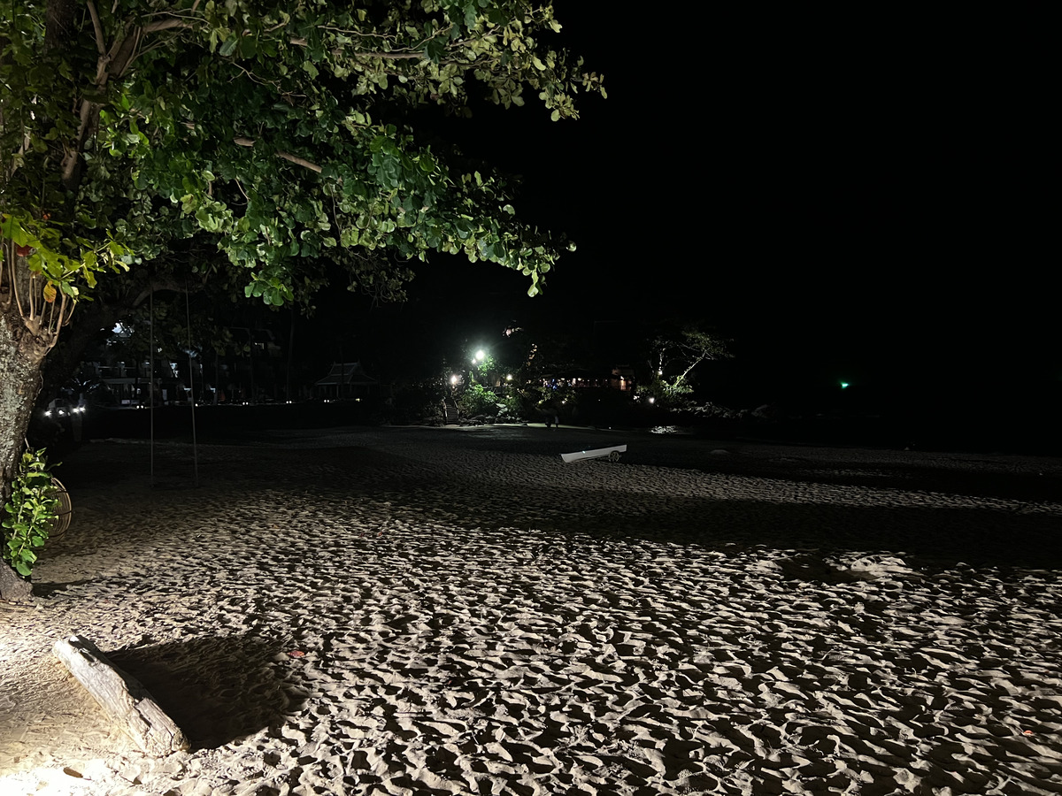 รูปถ่าย ไทย(Thailand) ภูเก็ต(Phuket) หาดกะรน(Karon Beach) ทันน์เทอร์เรซ ภูเก็ต(Tann Terrace Phuket) 2021-12 1