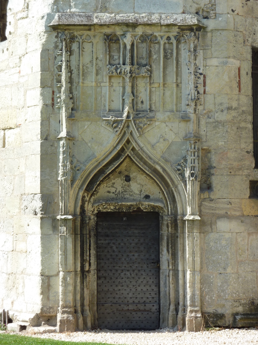 รูปถ่าย ฝรั่งเศส(France) เปรีเกอ(Perigueux) 2009-07 5