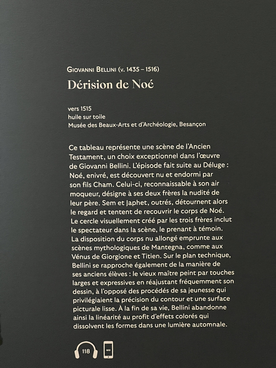 รูปถ่าย ฝรั่งเศส(France) ปารีส(Paris) พิพิธภัณฑ์ฌักมาร์-อ็องเดร(Jacquemart Andre Museum) 2023-04 162