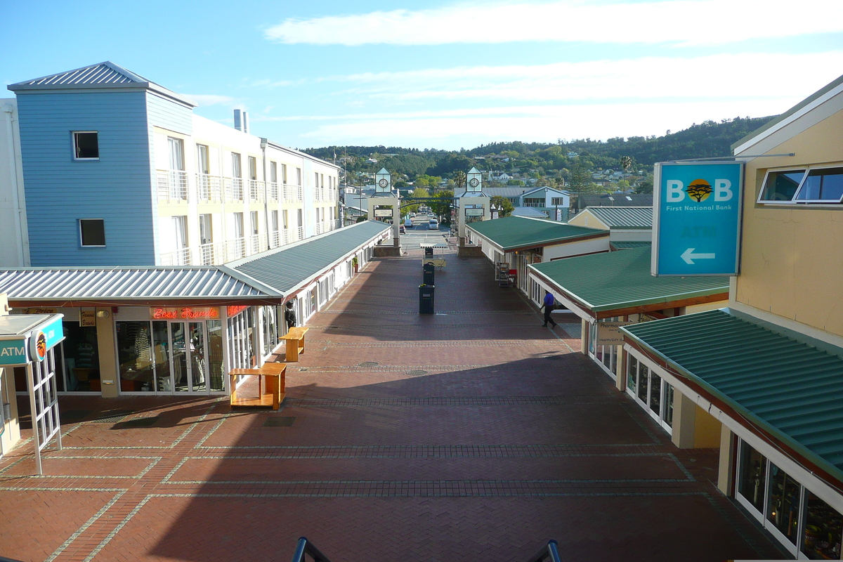 รูปถ่าย แอฟริกาใต้(South Africa) ไนส์นา(Knysna) 2008-09 91