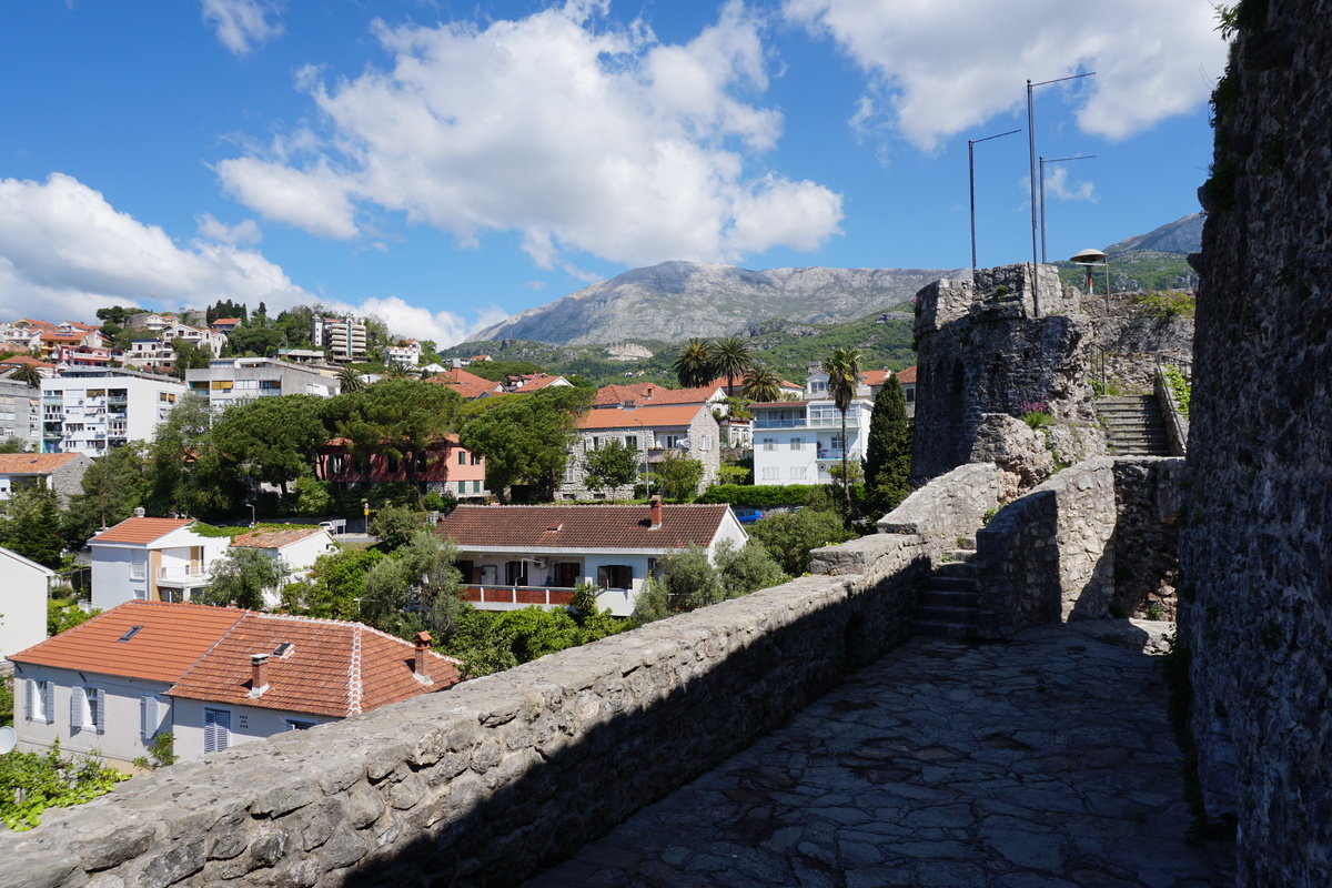 รูปถ่าย มอนเตเนโกร(Montenegro) 2016-04 26