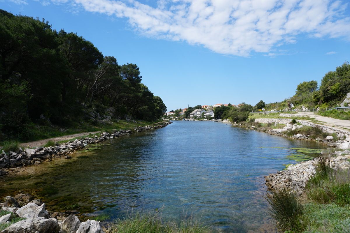 รูปถ่าย โครเอเชีย(Croatia) 2016-04 72