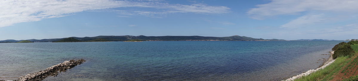 รูปถ่าย โครเอเชีย(Croatia) 2016-04 70