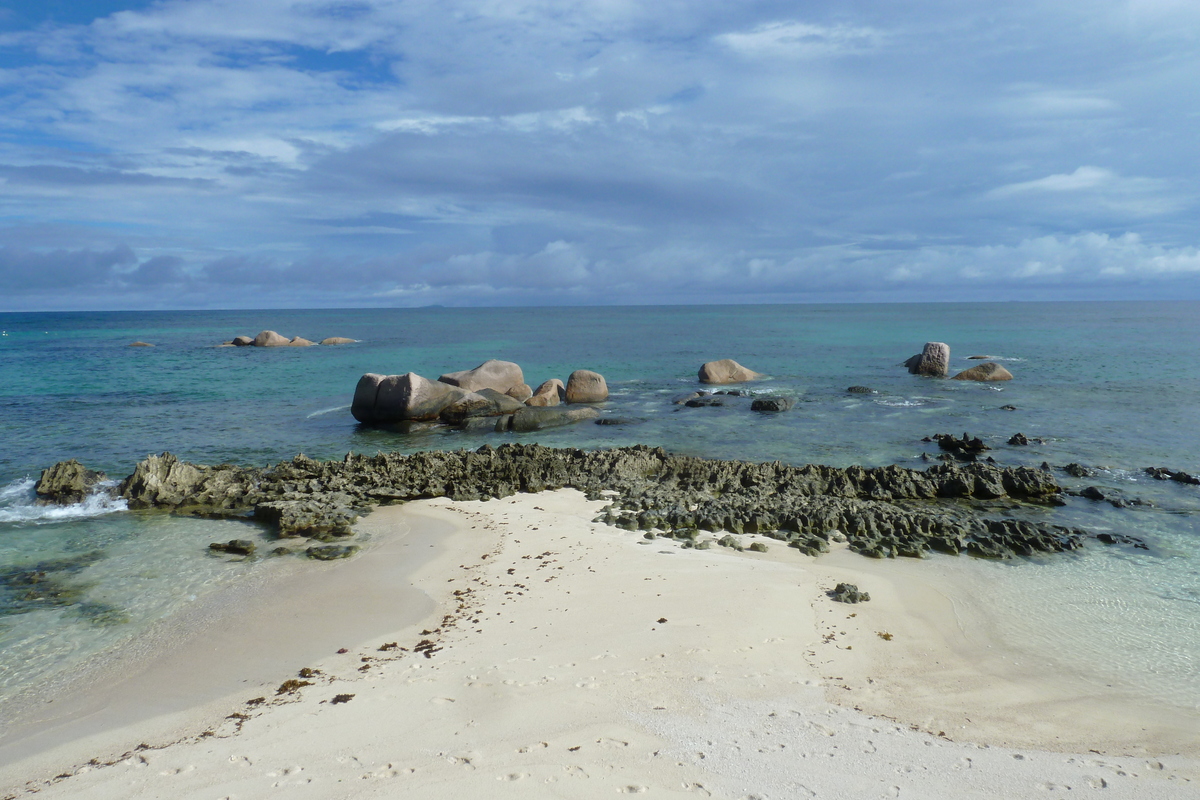 รูปถ่าย เซเชลส์(Seychelles) 2011-10 172